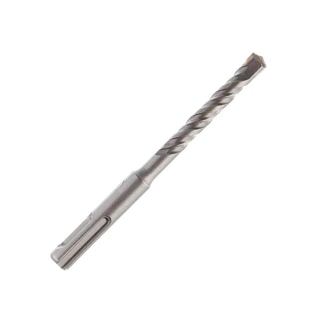 Бур SDS-Plus, 8×110 мм - 180176