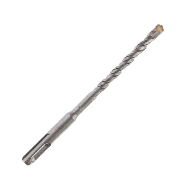 Бур SDS-Plus, 8×160 мм - 180179