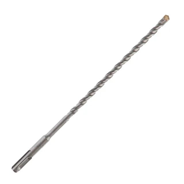 Бур SDS-Plus, 8×260 мм - 180185