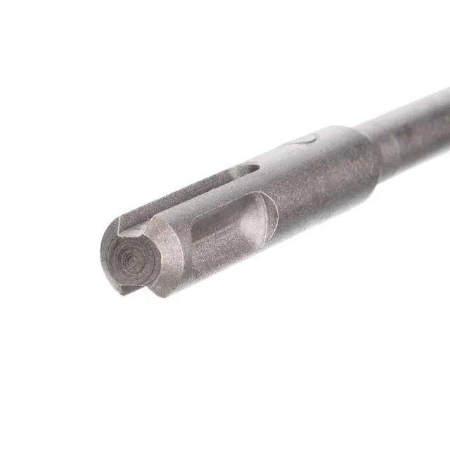 Бур SDS-Plus, 8×310 мм - 180189