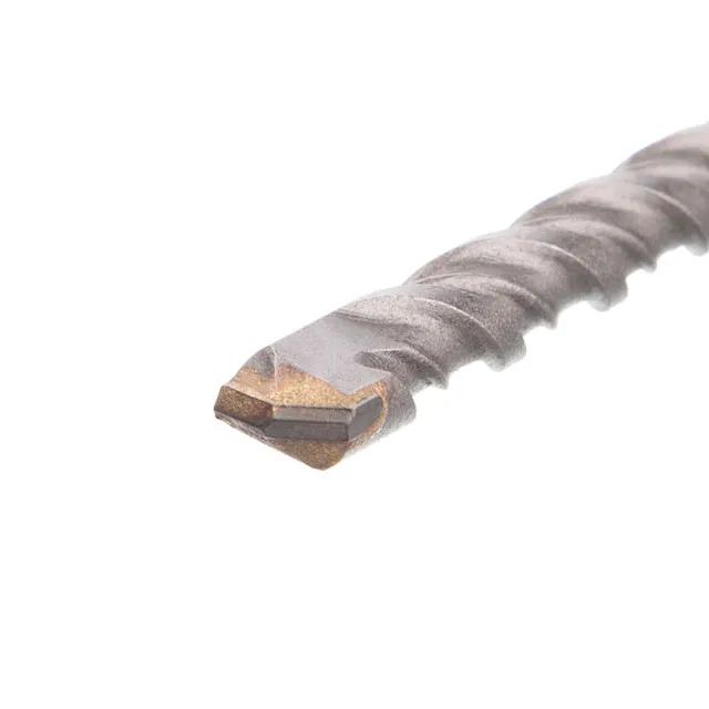 Бур SDS-Plus, 8×310 мм - 180190