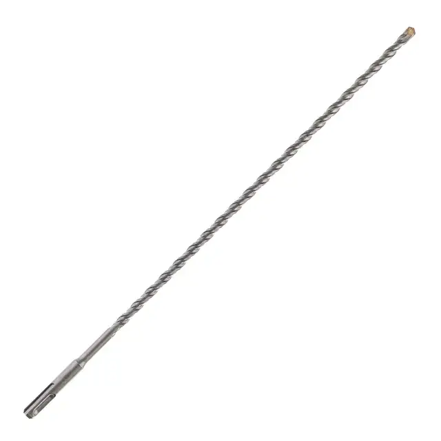 Бур SDS-Plus, 8×400 мм - 180191