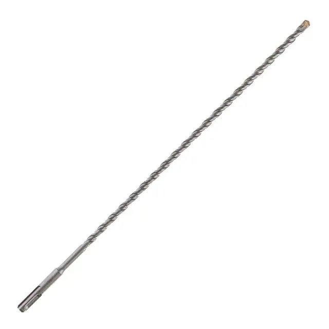Бур SDS-Plus, 8×400 мм - 180191