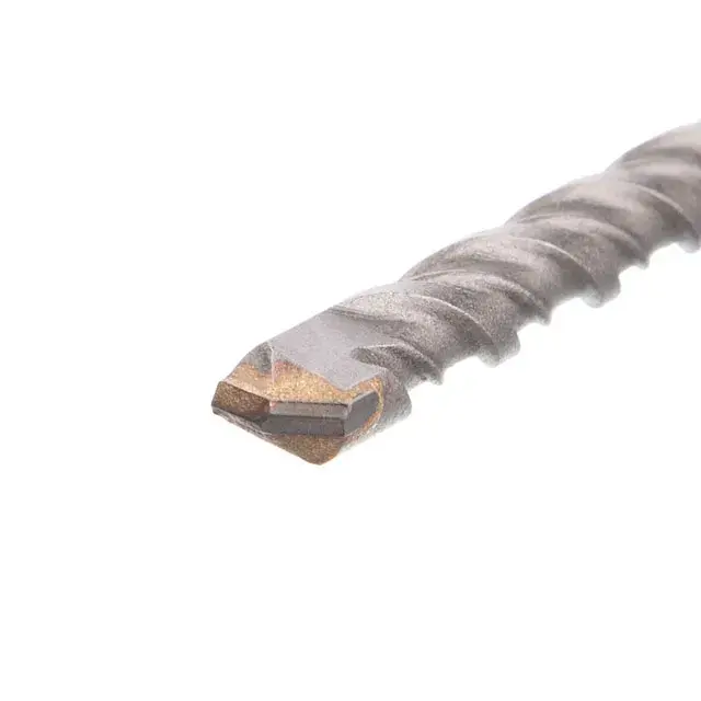 Бур SDS-Plus, 8×400 мм - 180193
