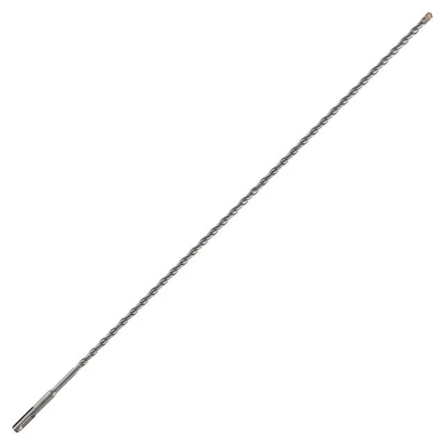 Бур SDS-Plus, 8×600 мм - 180194