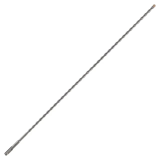 Бур SDS-Plus, 8×600 мм - 180194