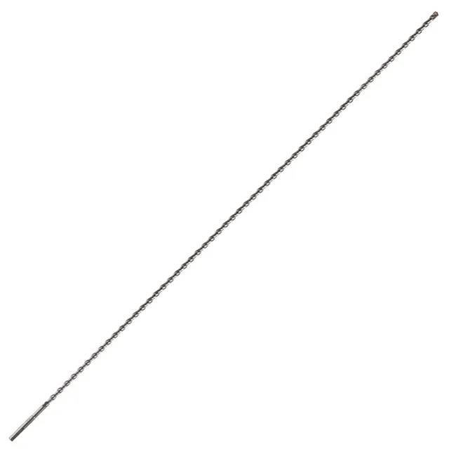 Бур SDS-Plus, 10×1000 мм - 180197