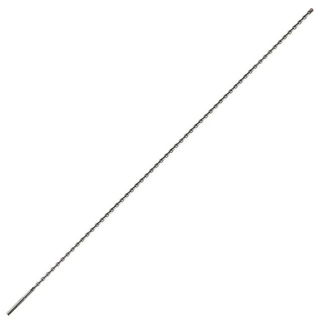 Бур SDS-Plus, 10×1000 мм - 180197