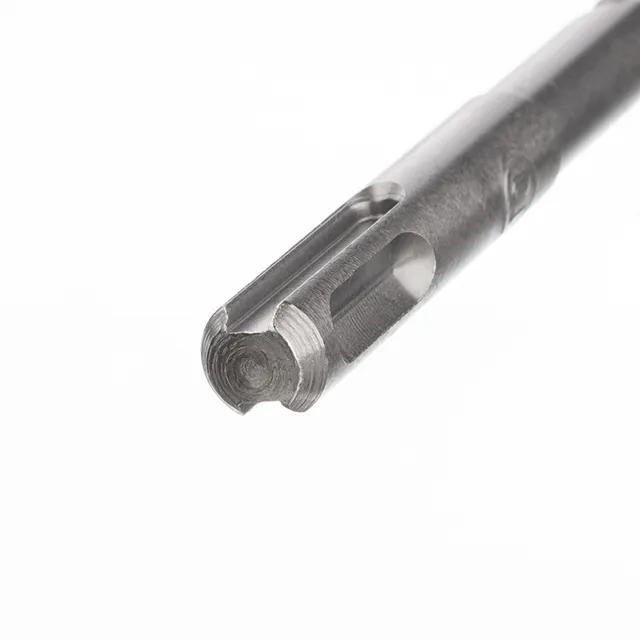 Бур SDS-Plus, 10×110 мм - 180202