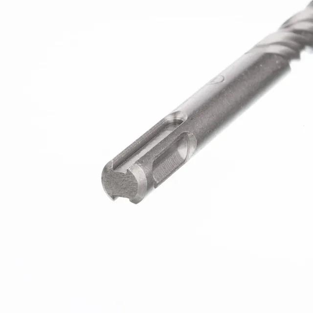 Бур SDS-Plus, 12×160 мм - 180223