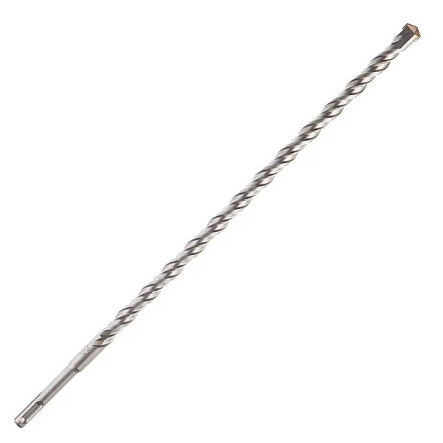 Бур SDS-Plus, 14×400 мм - 180242
