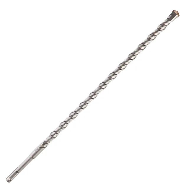 Бур SDS-Plus, 14×400 мм - 180242