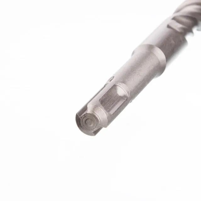 Бур SDS-Plus, 14×400 мм - 180244