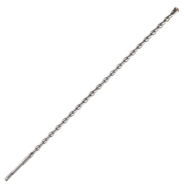 Бур SDS-Plus, 14×600 мм - 180245
