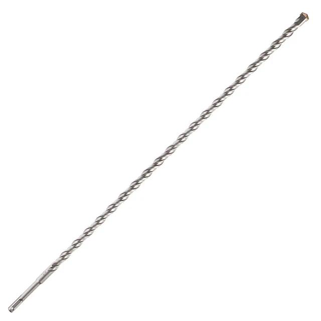 Бур SDS-Plus, 14×600 мм - 180245