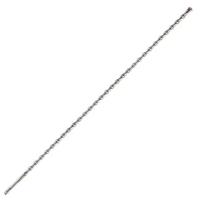 Бур SDS-Plus, 14×800 мм - 180248