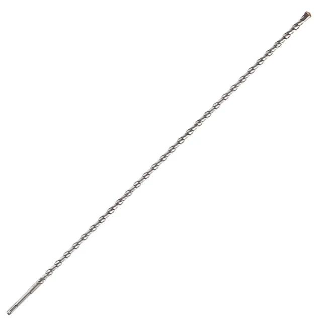 Бур SDS-Plus, 14×800 мм - 180248