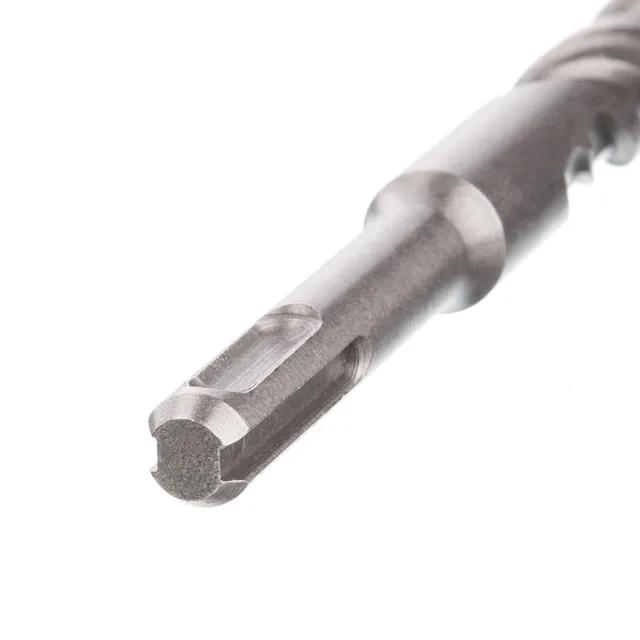 Бур SDS-Plus, 16×310 мм - 180259