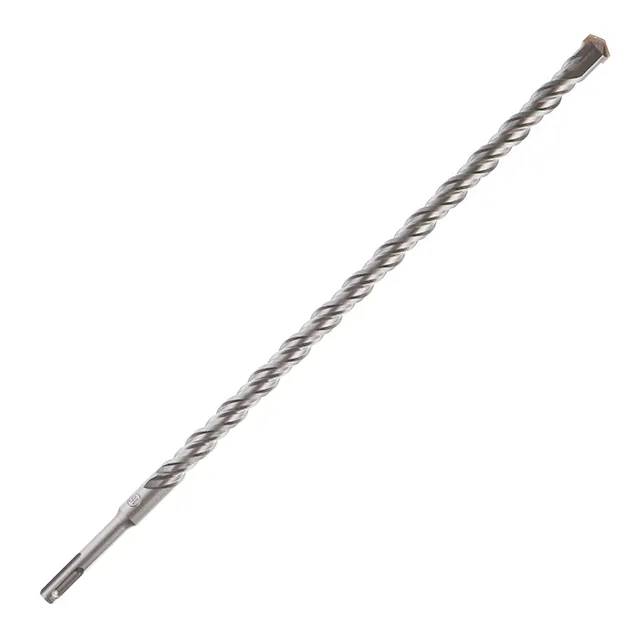 Бур SDS-Plus, 16×400 мм - 180260