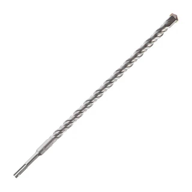 Бур SDS-Plus, 18×400 мм - 180266