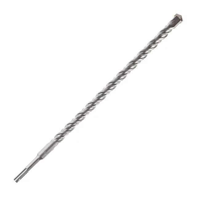 Бур SDS-Plus, 18×400 мм - 180266