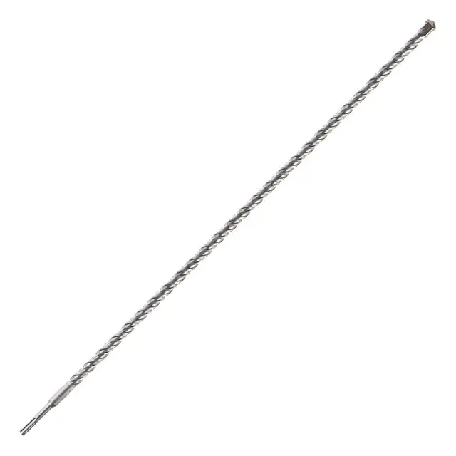 Бур SDS-Plus, 18×800 мм - 180269