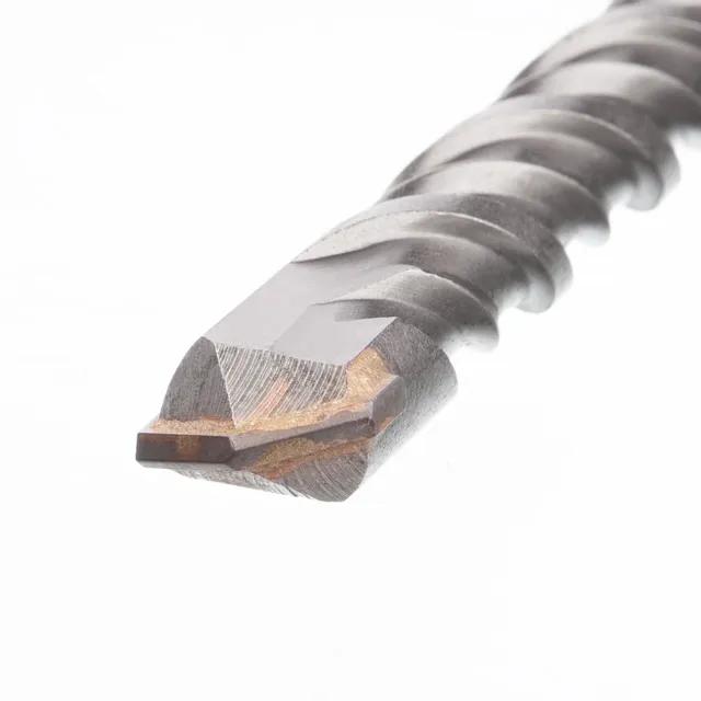 Бур SDS-Plus, 18×800 мм - 180270