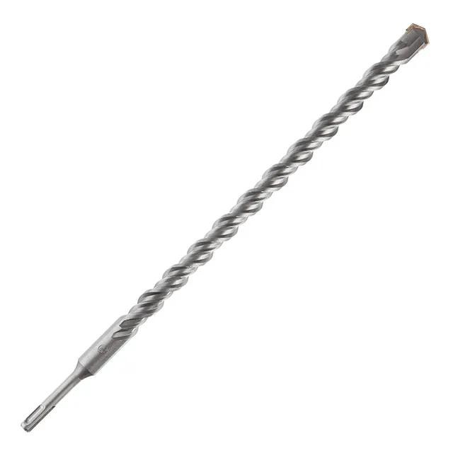 Бур SDS-Plus, 22×450 мм - 180272