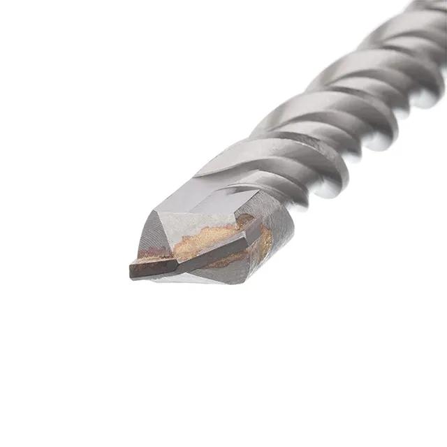 Бур SDS-Plus, 22×450 мм - 180273