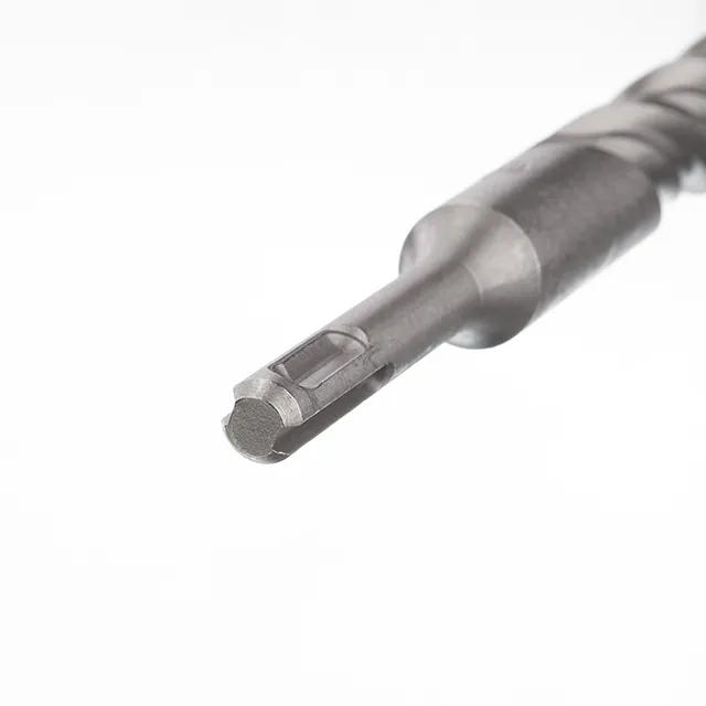 Бур SDS-Plus, 22×450 мм - 180274
