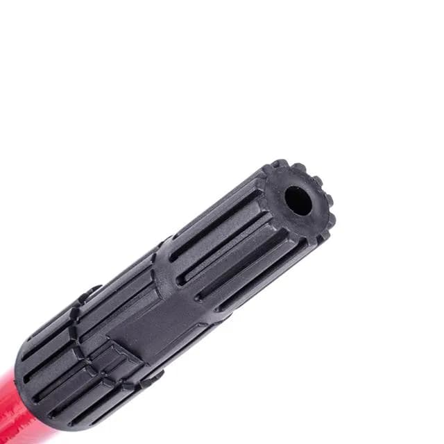 Ручка телескопічна, 3,0м - 220855638