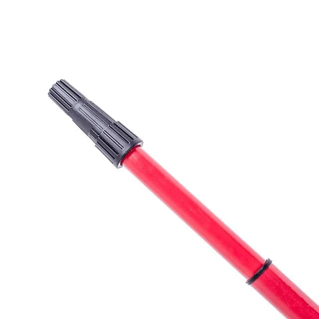 Ручка телескопічна, 3,0м - 220855638