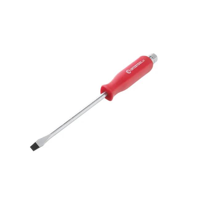 Викрутка ударна SL8 * 150 мм CrV - 185283