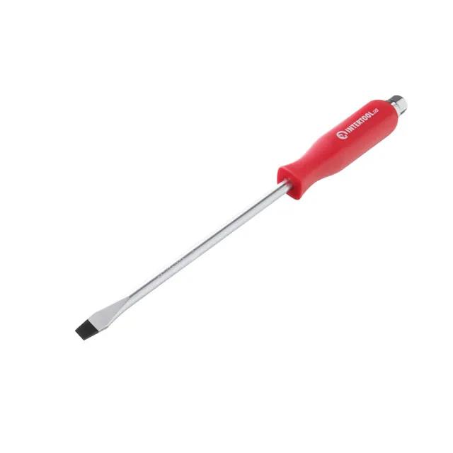 Викрутка ударна SL9 * 200 мм CrV - 185286