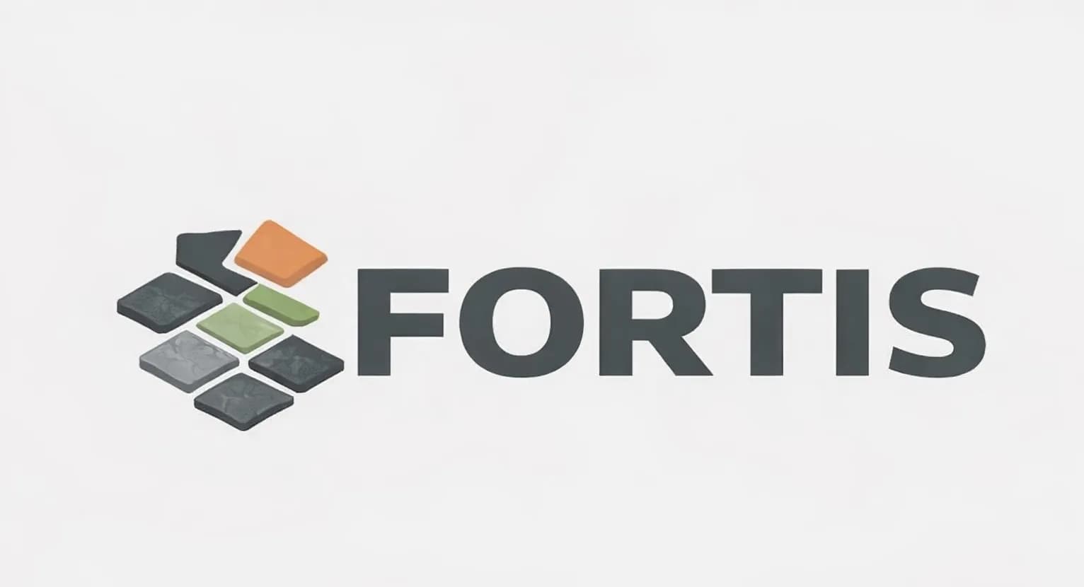 Fortis