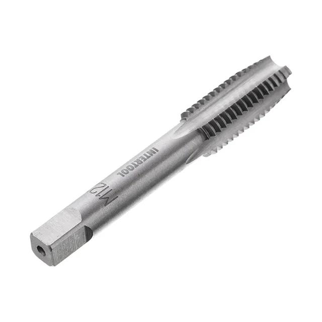Метчик, M12×1,75 мм - 187374