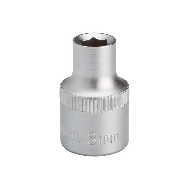 Головка шестигранная 1/2"", 8мм*38мм - 187462
