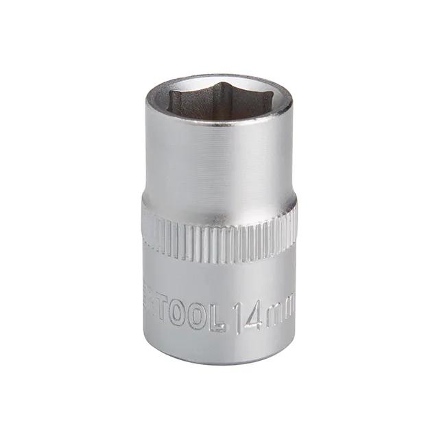 Головка шестигранна 1/2"", 14мм*38мм. - 187465