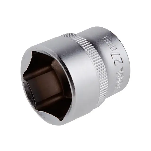 Головка шестигранна 1/2"", 27мм*42мм. - 187473
