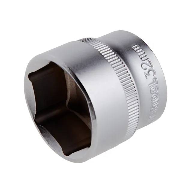 Головка шестигранна 1/2"", 32мм*44мм. - 187476