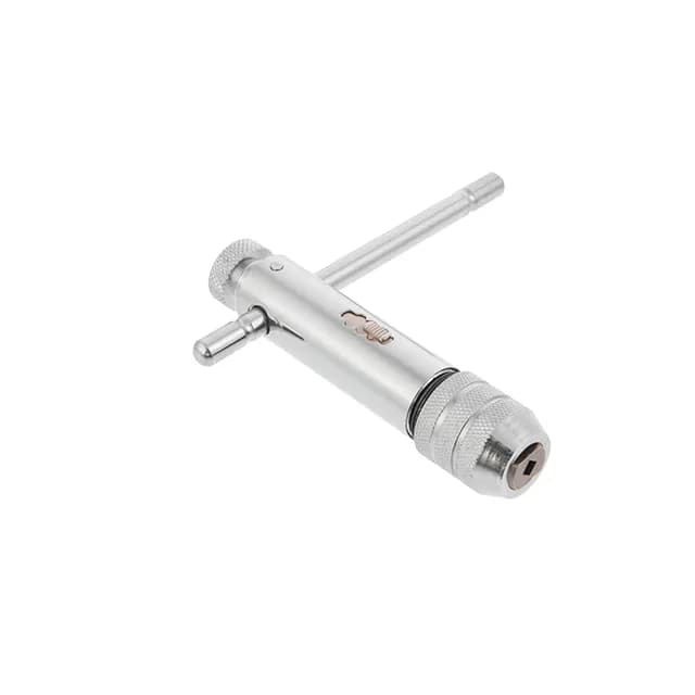 Держатель для метчиков M3-M12, реверсионный - 982492983