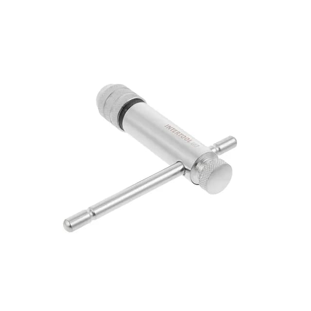 Держатель для метчиков M3-M12, реверсионный - 982492983