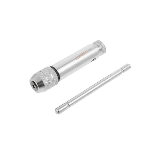 Держатель для метчиков M3-M12, реверсионный - 982492983