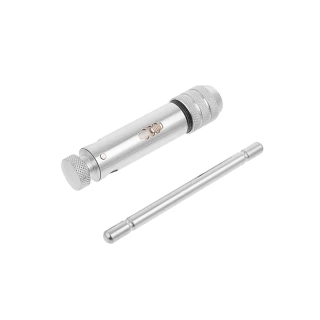Держатель для метчиков M3-M12, реверсионный - 982492983