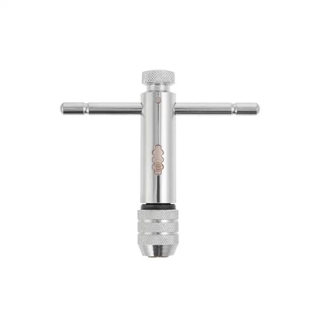 Держатель для метчиков M3-M12, реверсионный - 982492983