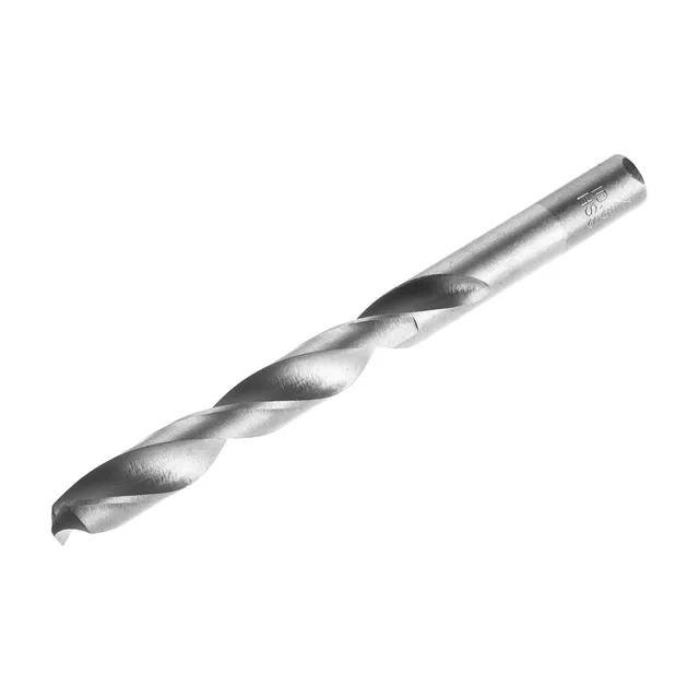 Свердло по металу DIN338 HSS, 10,5 мм - 188723
