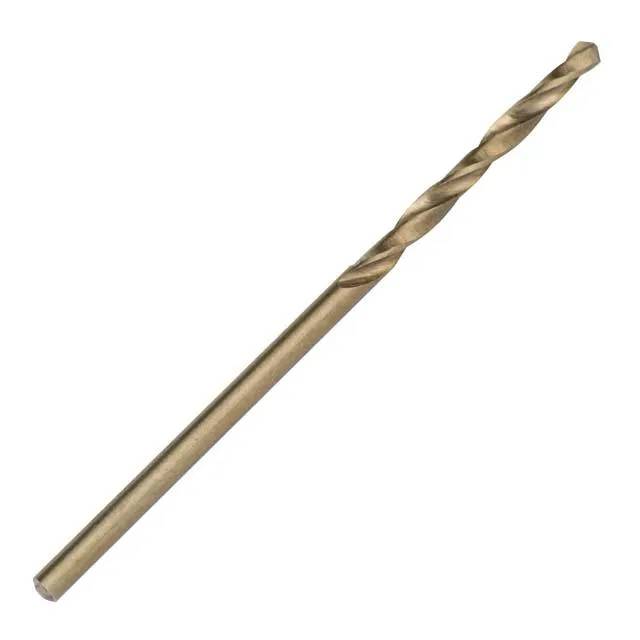 Свердло по металу DIN338 HSS, 2,0 мм, 5% Cobalt - 188789