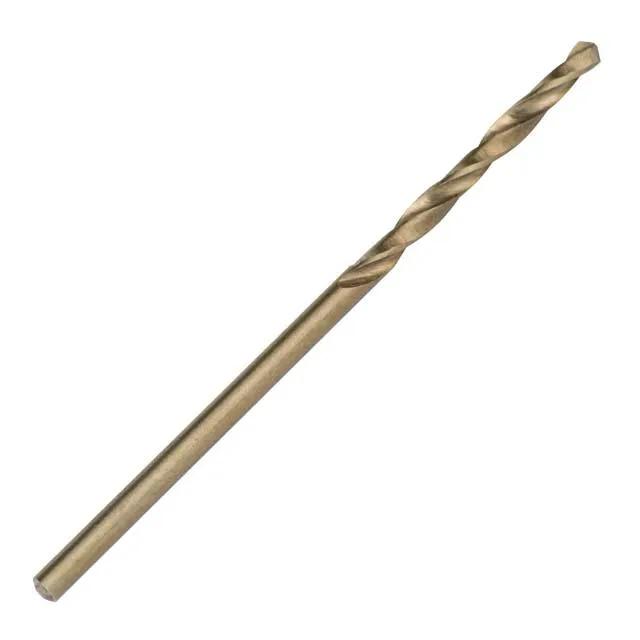 Свердло по металу DIN338 HSS, 2,0 мм, 5% Cobalt - 188789