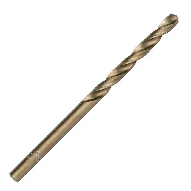 Свердло по металу DIN338 HSS, 4,2 мм, 5% Cobalt - 188799