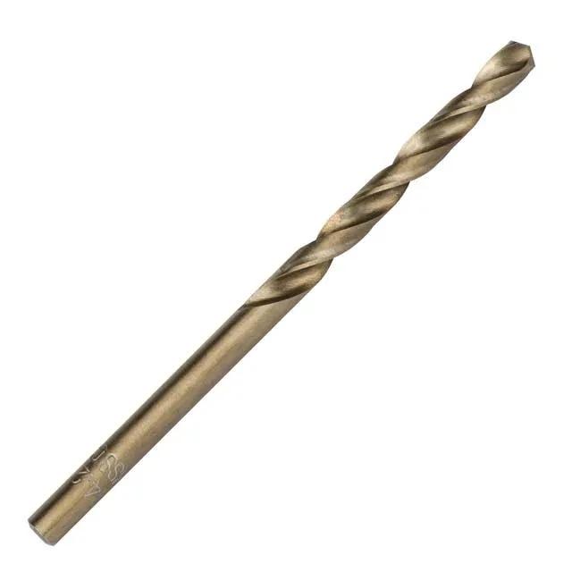 Свердло по металу DIN338 HSS, 4,2 мм, 5% Cobalt - 188799